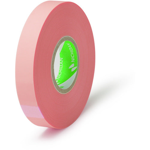 Nichiban Tometatsu Tape for Strong Binding TMT211 11mm x 30m Orange TMT211 1 Box