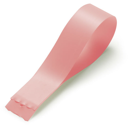 Nichiban Tometatsu Tape for Strong Binding TMT211 11mm x 30m Orange TMT211 1 Box