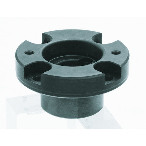 IMAO One-touch Flex Locator (Tapered Cam Bush) CP727-0840R 1 piece