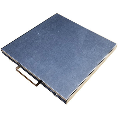 アイガーツール　軽量型火花防止カバー　LCS-330　1 台