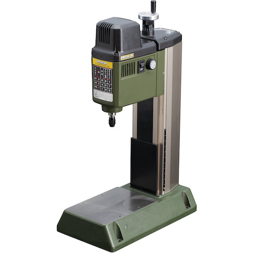 ＰＲＯＸＸＯＮ　マイクロ・フライステーブルＭＦ７０／Ｎ　27121　1 台