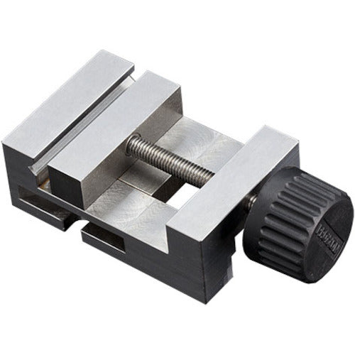 PROXXON Machine Vise PM40 24260 1 piece