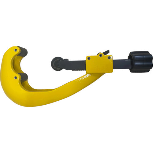 Nekia Multi Pipe Cutter Drain Multi-kun for drain pipes 40A to 65A 775JPN 1 piece