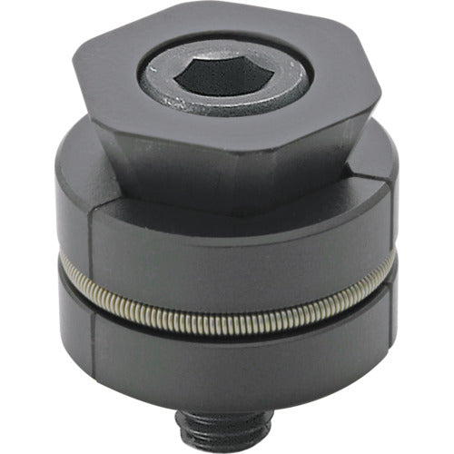 Imao Inner Diameter Clamp CP130-06001 1 pc