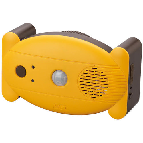 ユニット　セフティアラート　398-05　1 台