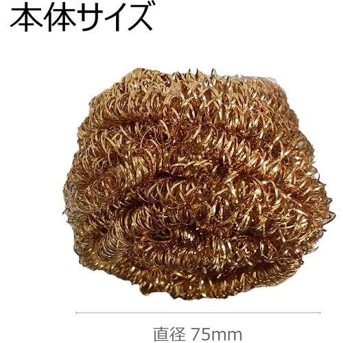 키크론 리에르 브론즈 타와시 #30 070702 1 개