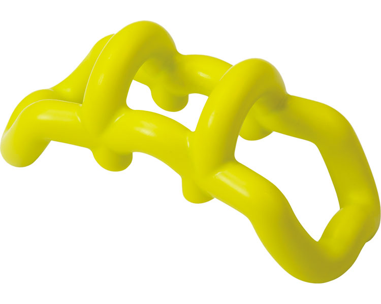 Neck refreshing ring / AP-707646 1 pc