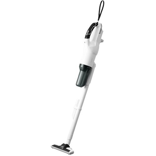 ＨｉＫＯＫＩ　掃除機　３６Ｖコードレスクリーナ　パネルスイッチ式　２段サイクロン搭載　本体のみ　R36DB(SC)-NN　1 台