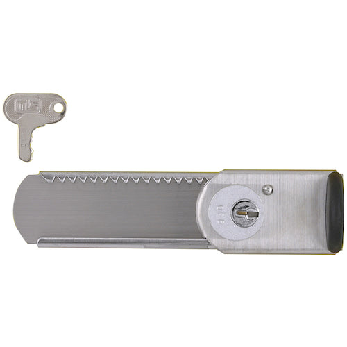 NLS 없는 열쇠 부착(가로형 팩) DS-H-15 1개