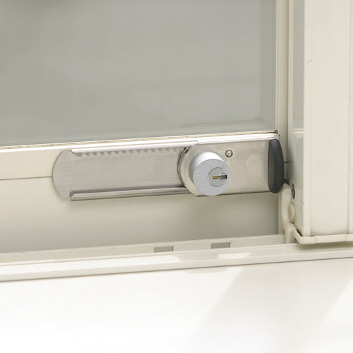 NLS 없는 열쇠 부착(가로형 팩) DS-H-15 1개