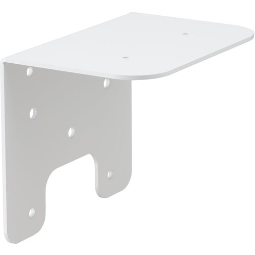 PATLITE Voice-enabled network control signal light Optional wall mounting bracket NH-001 1 piece