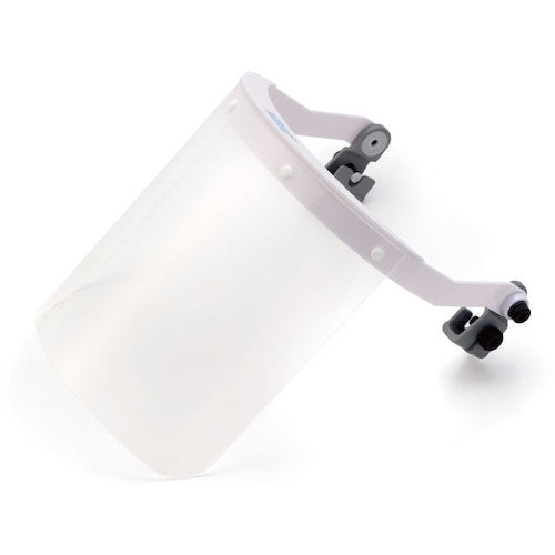 リケン　防災面　ＦＳＨ−８０１　FSH-801　1 個