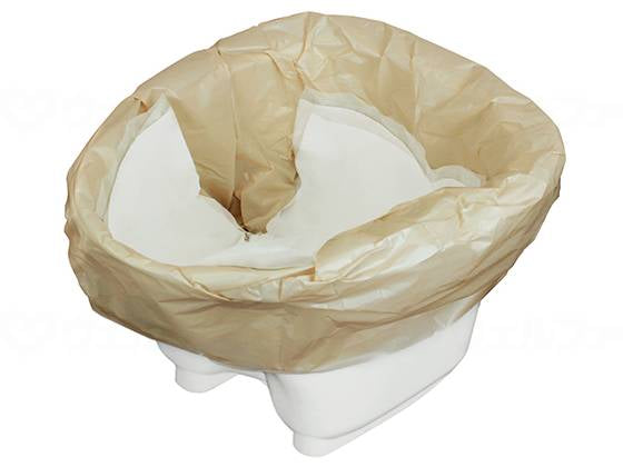 종합 서비스 온스 게이트 처리 봉투 장시간용 (20장입) 봉투