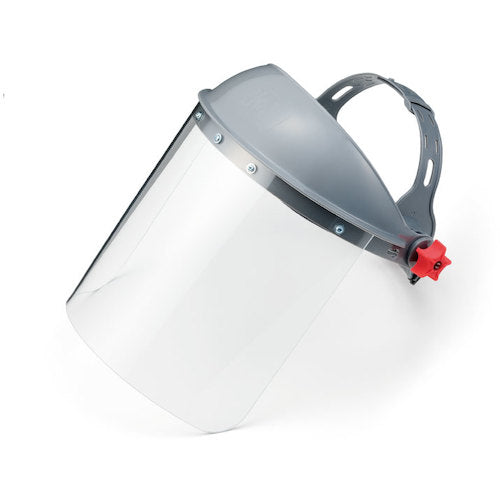 Riken Disaster Prevention Mask FS-500 FS-500 1 pc