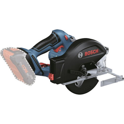 Bosch Cordless Tip Saw Cutter GKM18V-50H 1 unit