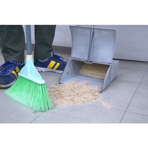 グリーンクロス　おがくず混合１００Ｌ　6300033118　1 Ｓ