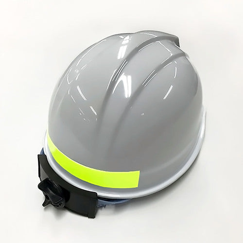 Midori-Juji High Brightness Luminous Fluorescent Tape CKT2510 25mm width x 10m Fluorescent Lemon Yellow 409003 1 roll