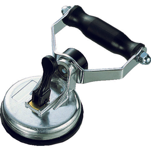 신와 핸드 흡착반 싱글 B 74482 1 개