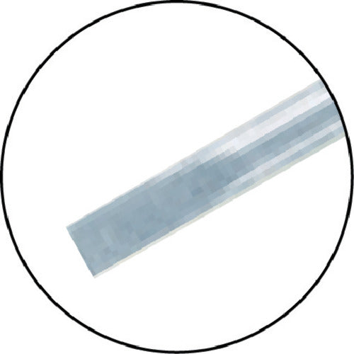 VESSEL Ceramic Adjustment Driver 9000-0.9X30 9000-0.9-30 1 piece