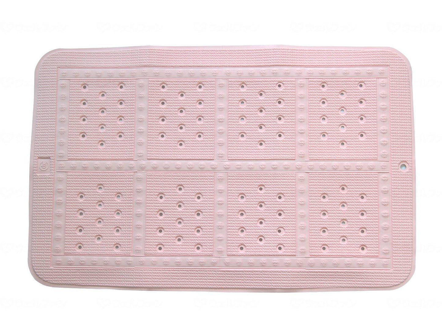 쟈판·인터내셔널·코모스 미끄럼 방지 목욕탕(미끄럼 방지 버스 마트)