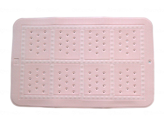 쟈판·인터내셔널·코모스 미끄럼 방지 목욕탕(미끄럼 방지 버스 마트)