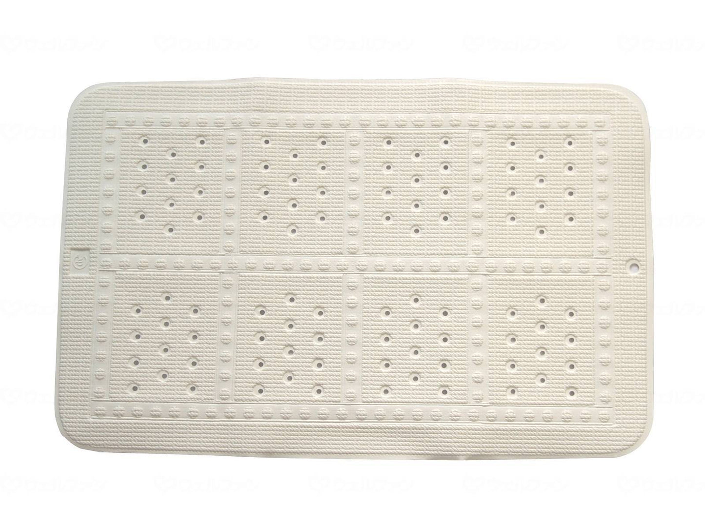 쥬반 인터내셔널·코모스 미끄럼 방지 목욕탕(미끄럼 방지 버스 셋트)