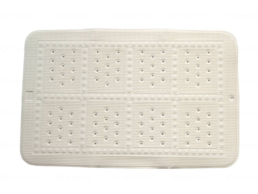 쥬반 인터내셔널·코모스 미끄럼 방지 목욕탕(미끄럼 방지 버스 셋트)