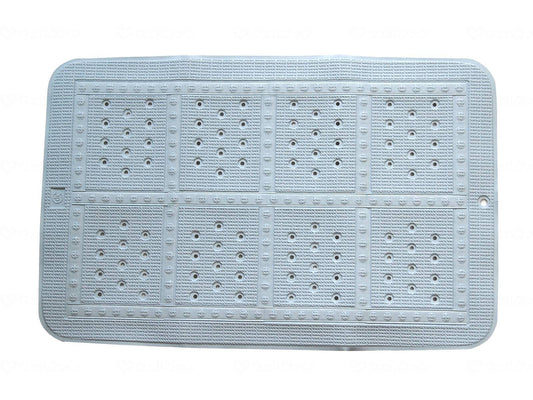 쥬반 인터내셔널·코모스 미끄럼 방지 목욕탕(미끄럼 방지 버스 마트)