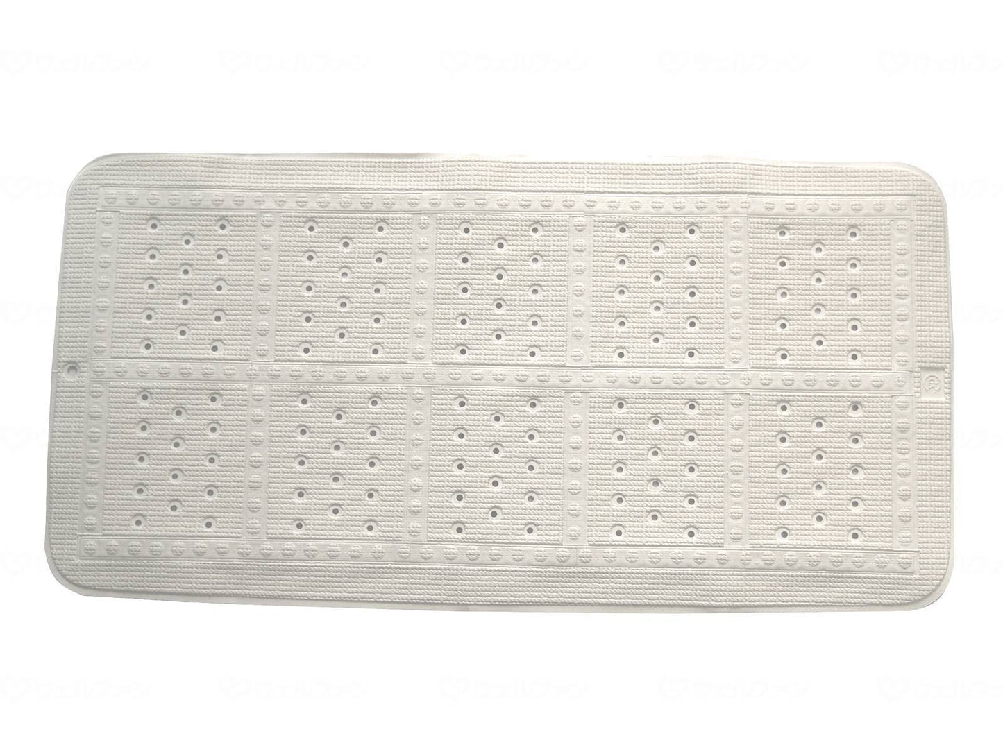 쥬반 인터내셔널·코모스 미끄럼 방지 목욕탕(미끄럼 방지 버스 셋트)