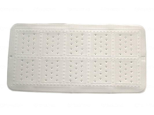 쥬반 인터내셔널·코모스 미끄럼 방지 목욕탕(미끄럼 방지 버스 셋트)