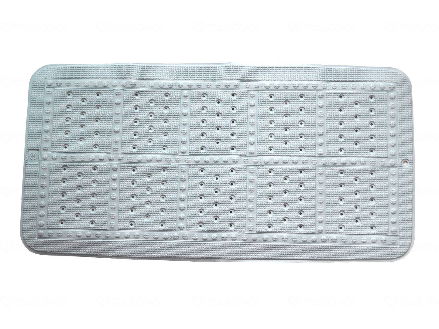 쥬반 인터내셔널·코모스 미끄럼 방지 목욕탕(미끄럼 방지 버스 마트)