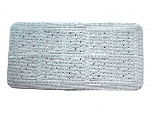 쥬반 인터내셔널·코모스 미끄럼 방지 목욕탕(미끄럼 방지 버스 마트)