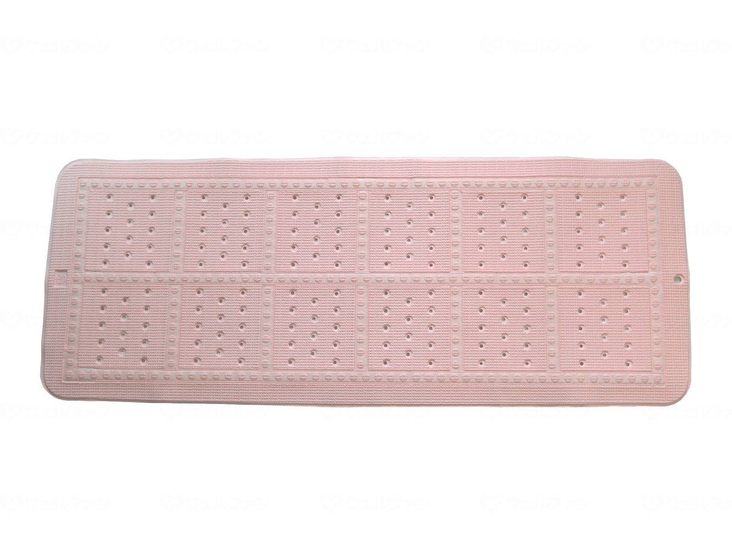 쟈판·인터내셔널·코모스 미끄럼 방지 목욕 매트(미끄럼 방지 버스 마트)