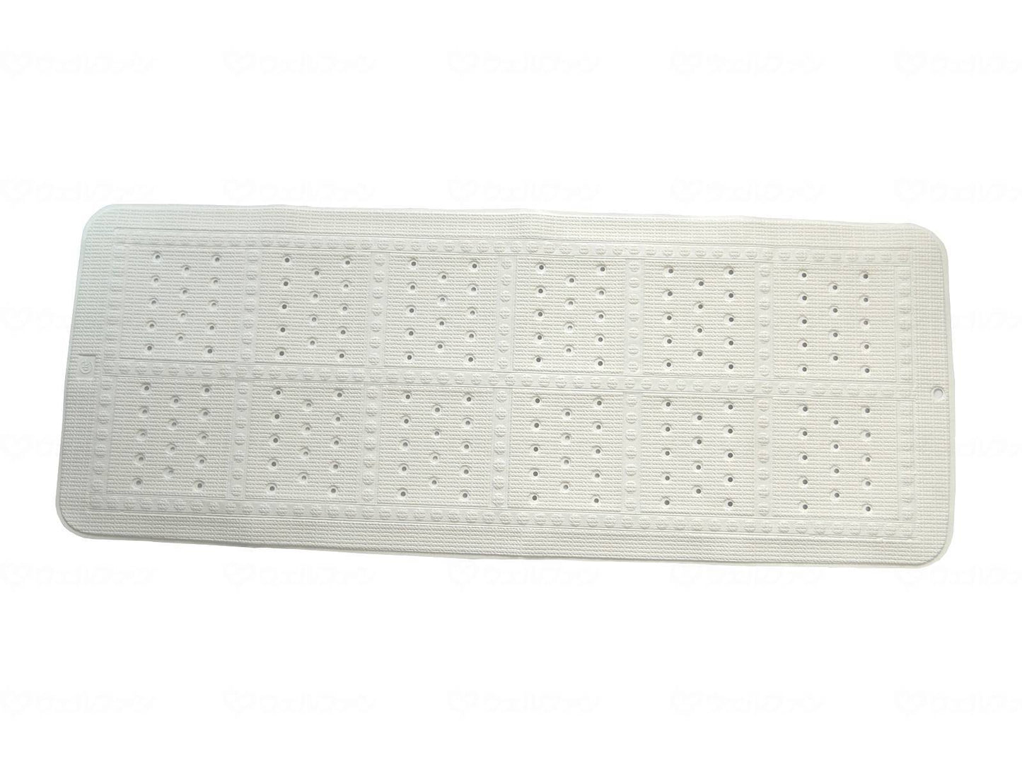 쟈판·인터내셔널·코모스 미끄럼 방지 목욕 매트