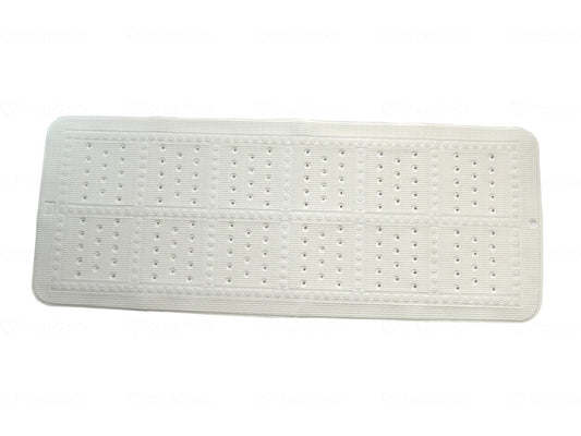 쟈판·인터내셔널·코모스 미끄럼 방지 목욕 매트