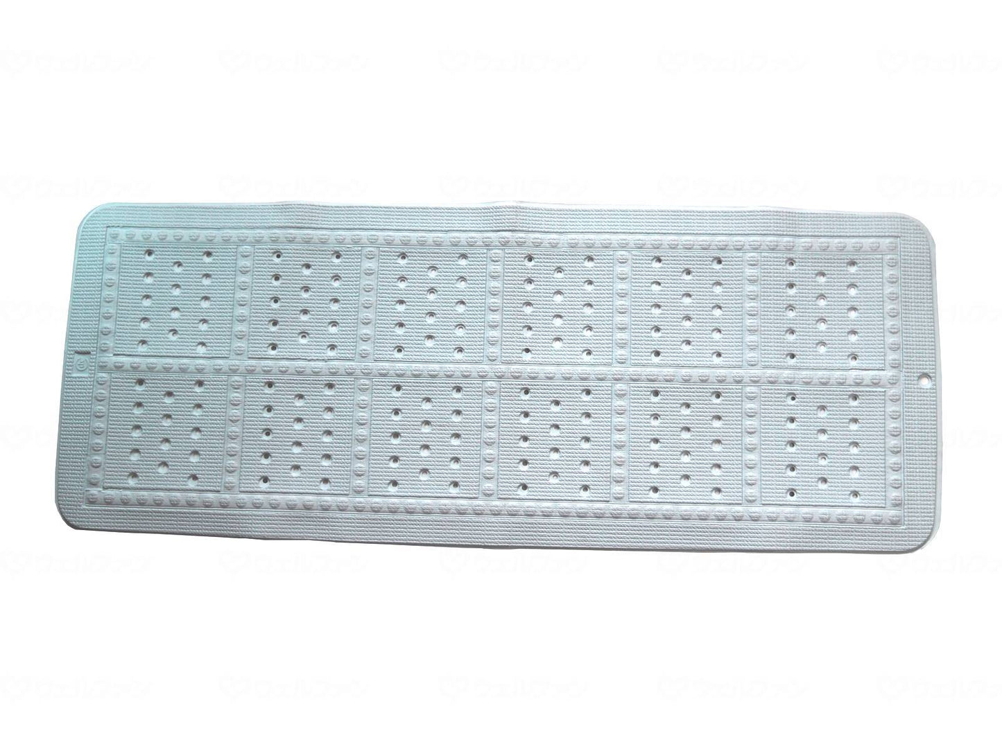 쟈판·인터내셔널·코모스 미끄럼 방지 목욕 매트(미끄럼 방지 버스 마트)