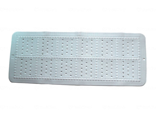 쟈판·인터내셔널·코모스 미끄럼 방지 목욕 매트(미끄럼 방지 버스 마트)