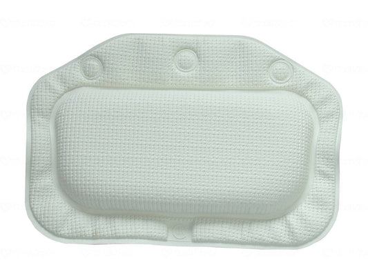 ｼﾞｬﾊﾟﾝ･ｲﾝﾀｰﾅｼｮﾅﾙ･ｺﾏｰｽバスピロー ﾎﾜｲﾄ