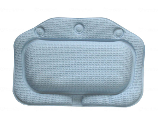 ｼﾞｬﾊﾟﾝ･ｲﾝﾀｰﾅｼｮﾅﾙ･ｺﾏｰｽバスピロー ﾌﾞﾙｰ