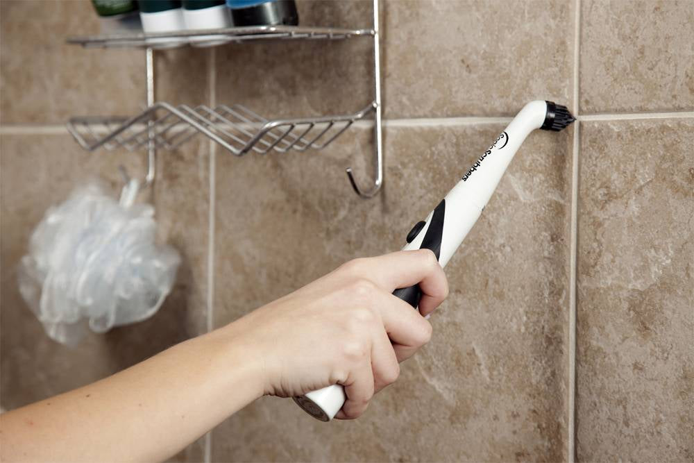 ｼﾞｬﾊﾟﾝ･ｲﾝﾀｰﾅｼｮﾅﾙ･ｺﾏｰｽスーパーソニックスクラバー(NXHT-JP)