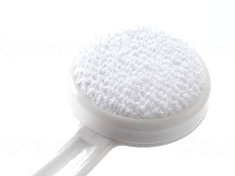 Japan International Commerce Tongue Cleaner Swit