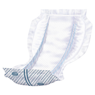 業務用　リフレ　スピードキャッチパッド　ウルトラ / 18205→18398　28枚　1 袋