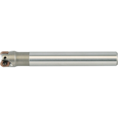MOLDINO 알파 고경도 라디아스밀 생크 RH2P1016S-4 RH2P1016S-4 1개