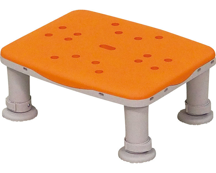 욕조대 유클리어 Air Compact 1220 / PN-L11120D 오렌지 1대