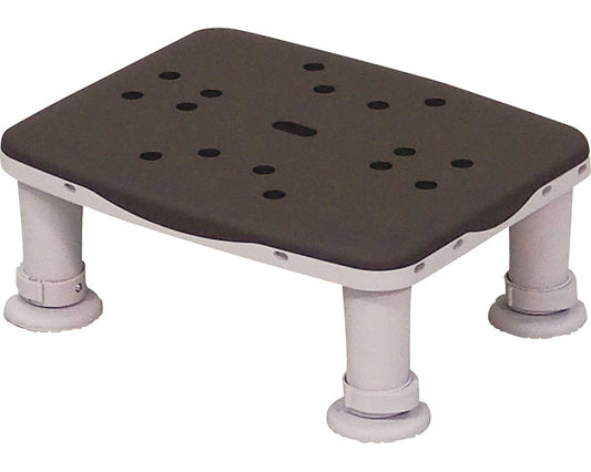 욕조대 유클리어 Air Compact 1220 / PN-L11120BR 모카브라운 1대