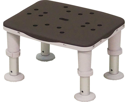 욕조대 유클리어 Air Compact 1826 / PN-L11126BR 모카브라운 1대