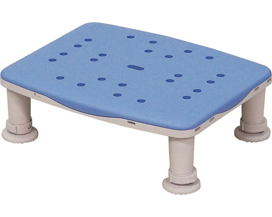 욕조대 유클리어 Air 레귤러 1220 / PN-L11220A 블루 1대