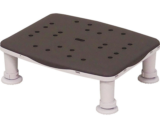 욕조대 유클리어 Air 레귤러 1220 / PN-L11220BR 모카브라운 1대