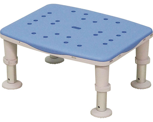 욕조대 유클리어 Air 레귤러 1826 / PN-L11226A 블루 1대