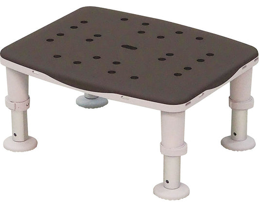 욕조대 유클리어 Air 레귤러 1826 / PN-L11226BR 모카브라운 1대